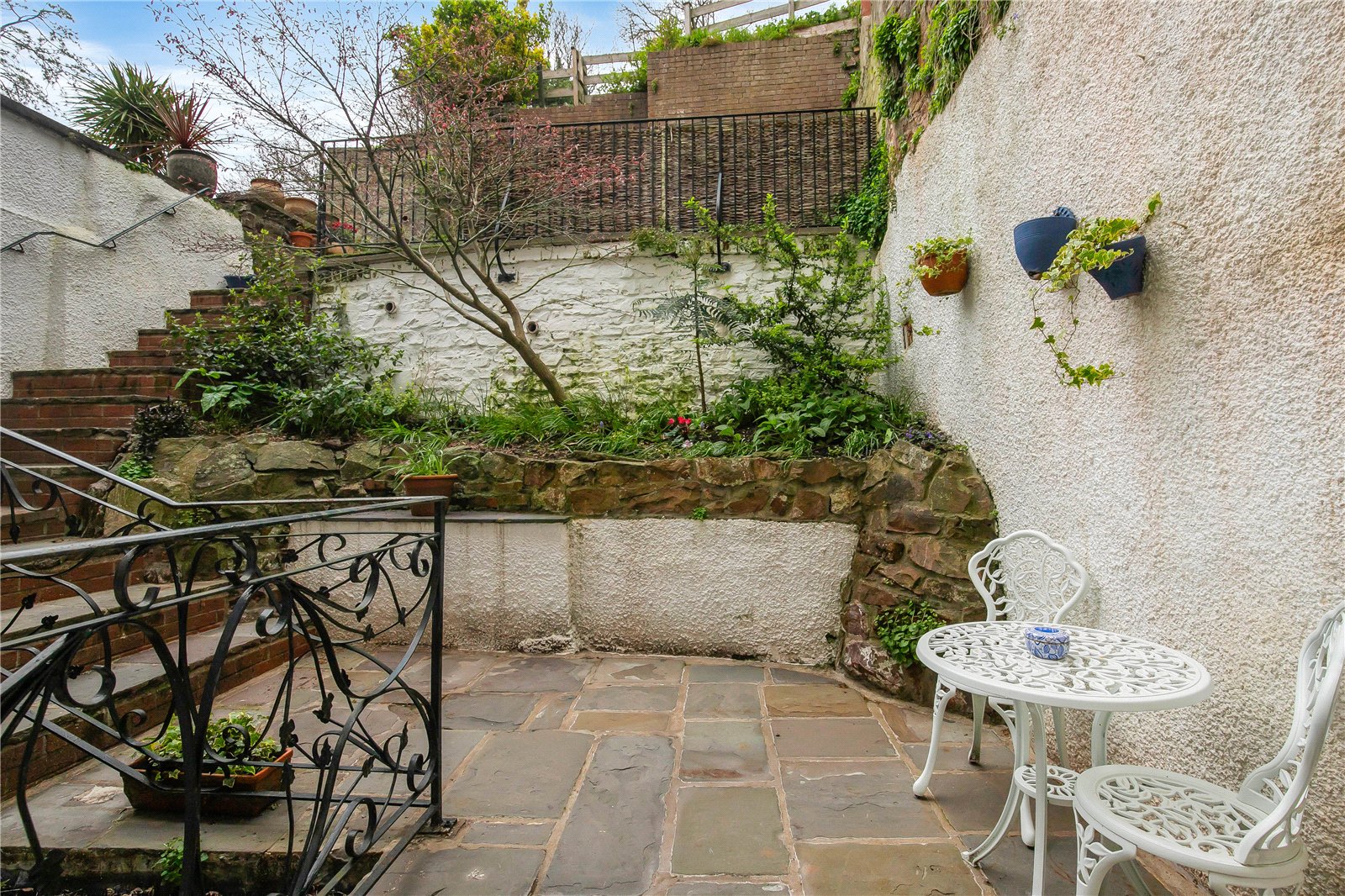 3 bedroom Flat for sale in Clifton, Bristol