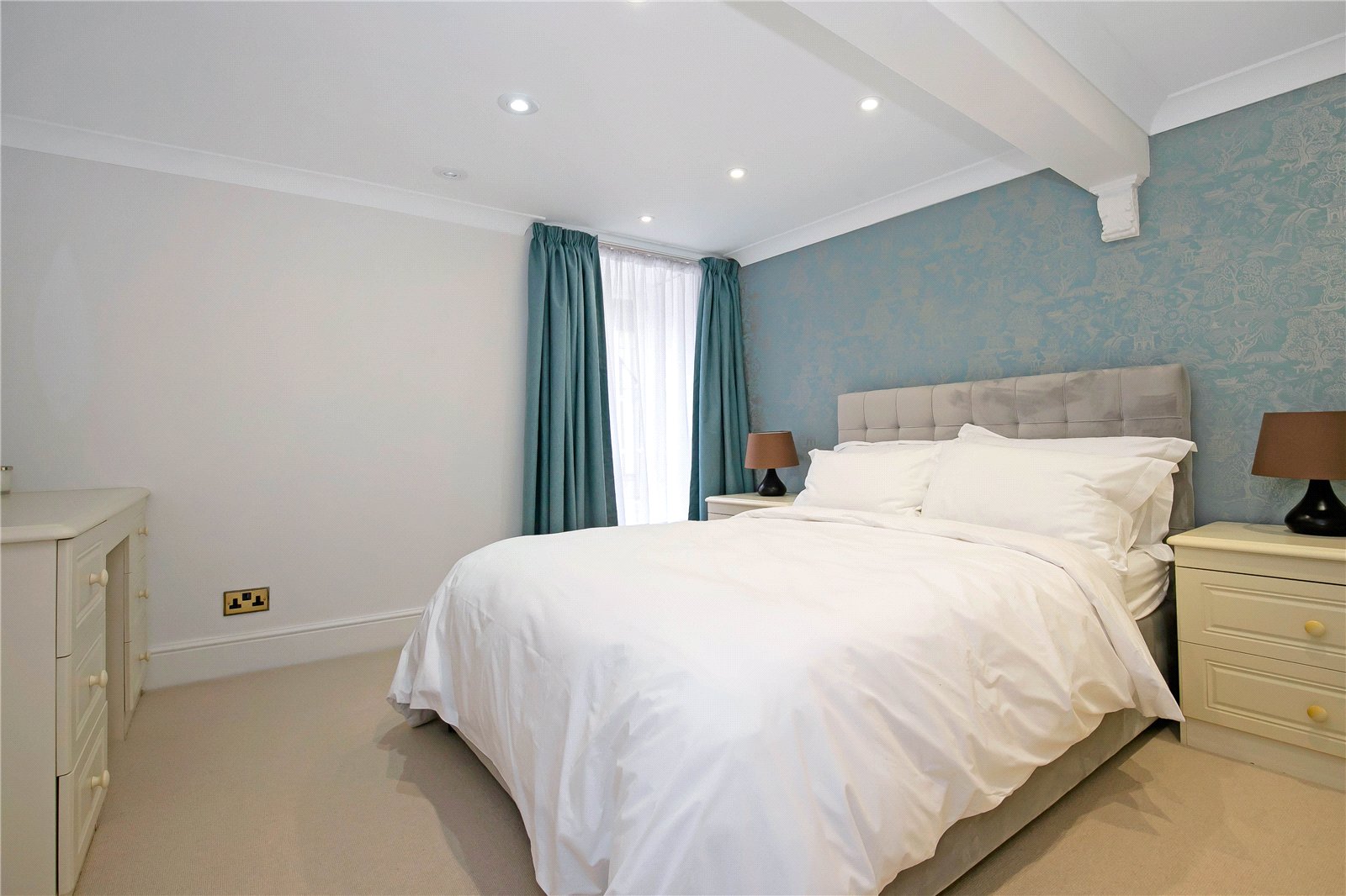 3 bedroom Flat for sale in Clifton, Bristol