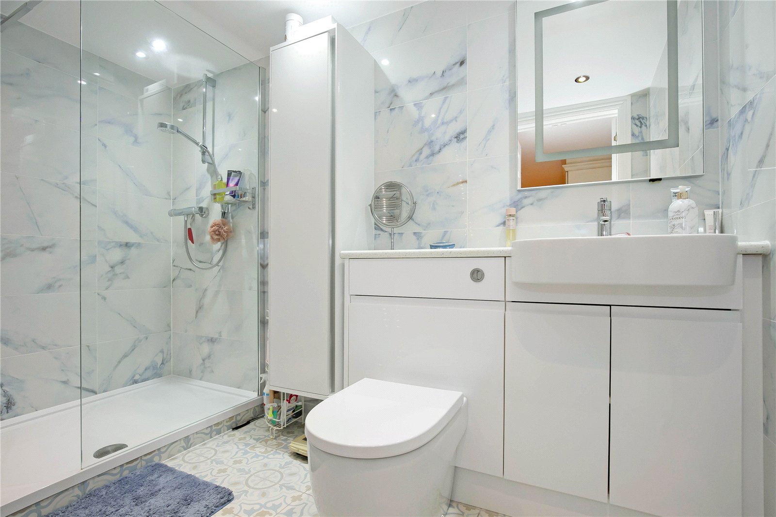 3 bedroom Flat for sale in Clifton, Bristol