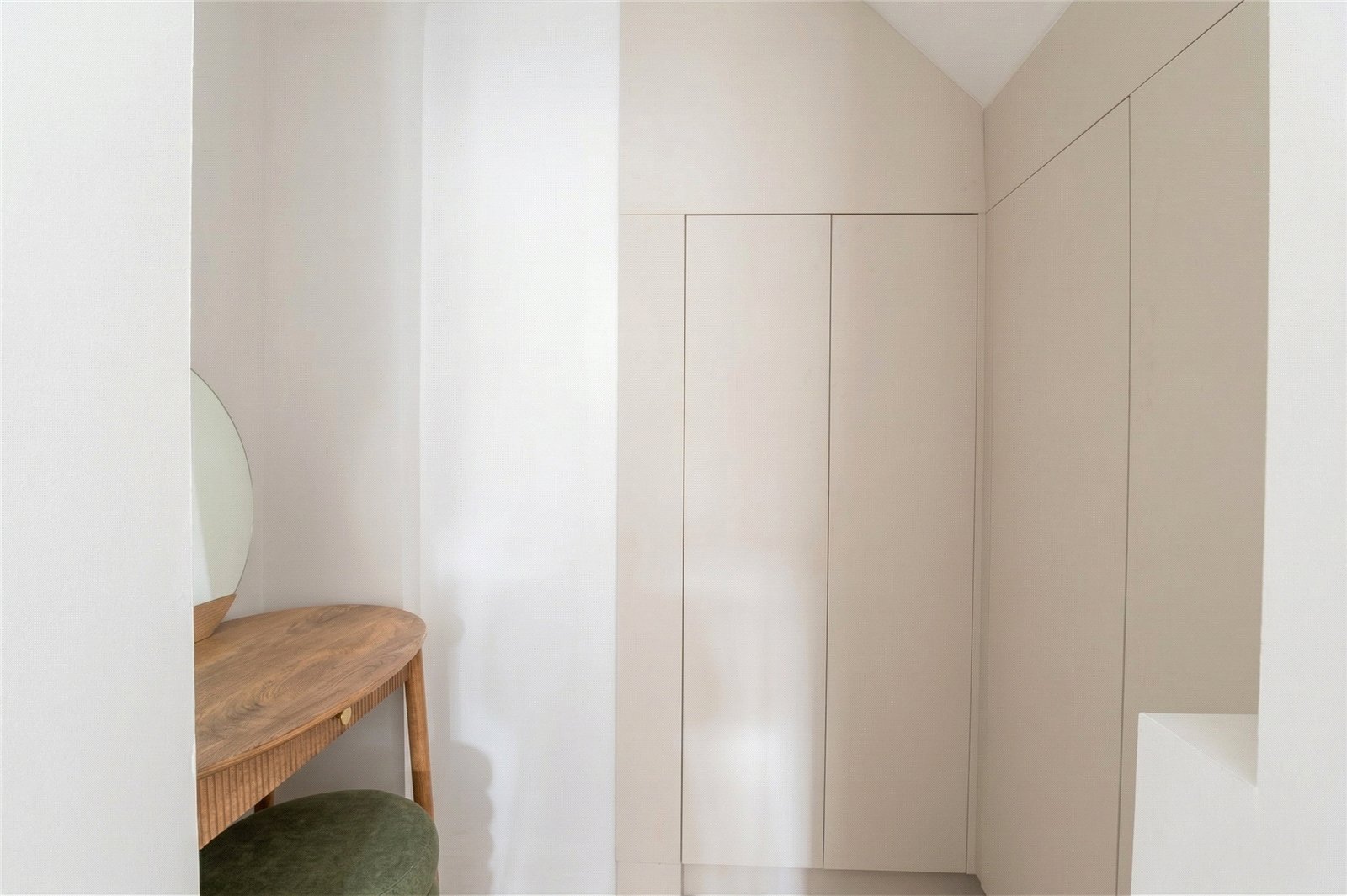 1 bedroom Flat for sale in Bristol