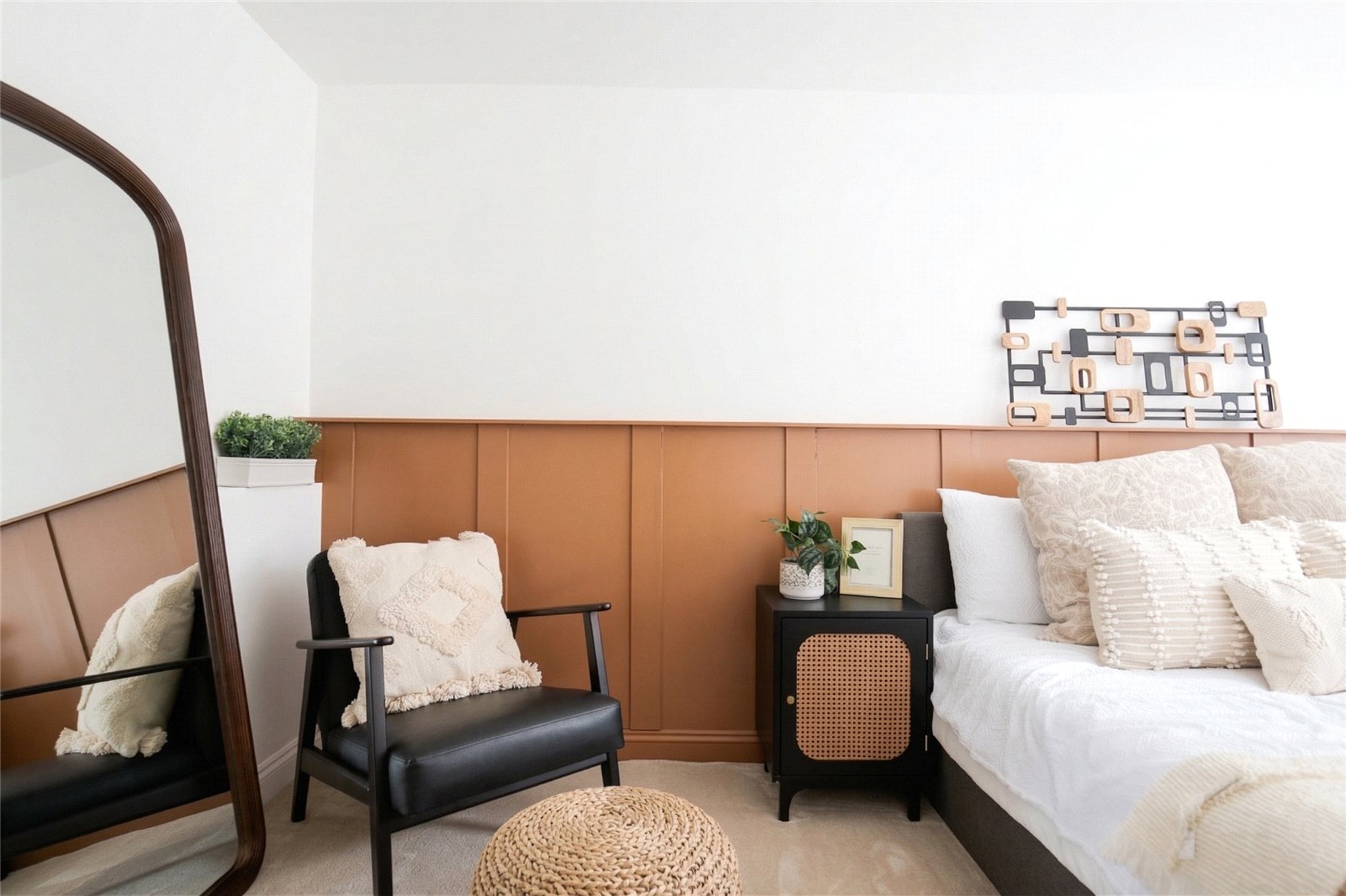 1 bedroom Flat for sale in Bristol
