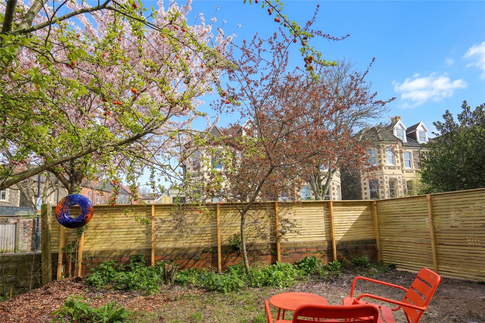 1 bedroom Flat for sale in Bristol