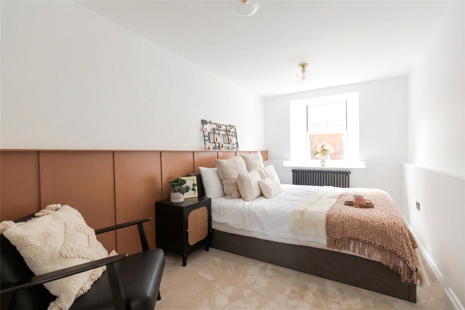 1 bedroom Flat for sale in Bristol