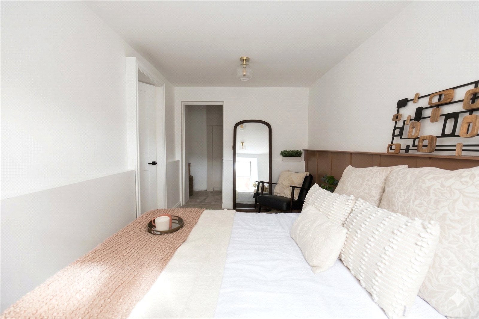 1 bedroom Flat for sale in Bristol