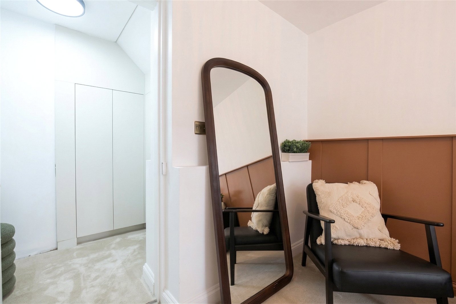 1 bedroom Flat for sale in Bristol