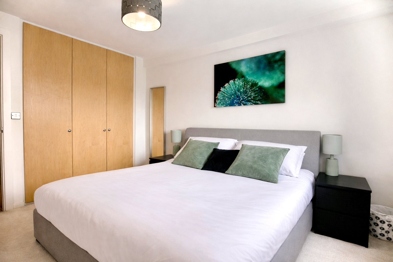 2 bedroom Flat for sale in Montague Street, Bristol