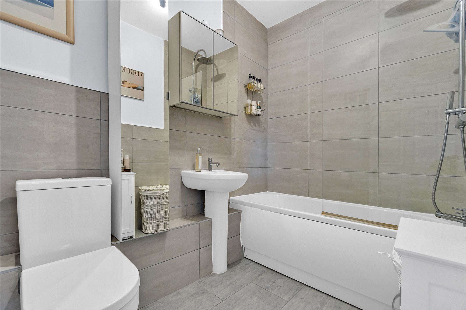 1 bedroom Flat for sale in Bristol