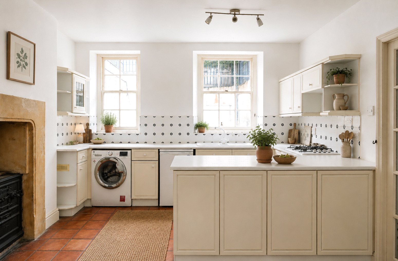 2 bedroom Flat for sale in Bristol