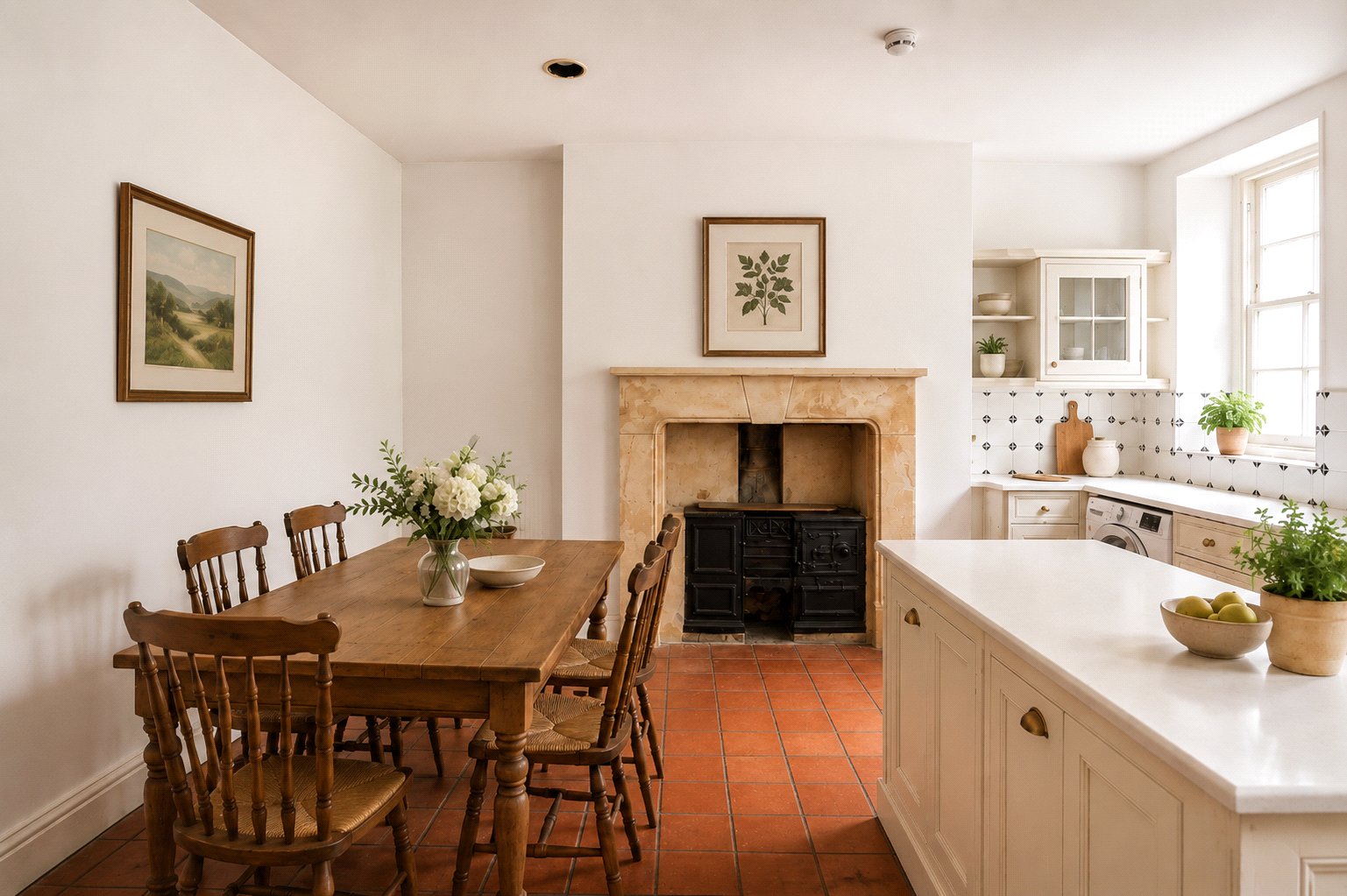2 bedroom Flat for sale in Bristol