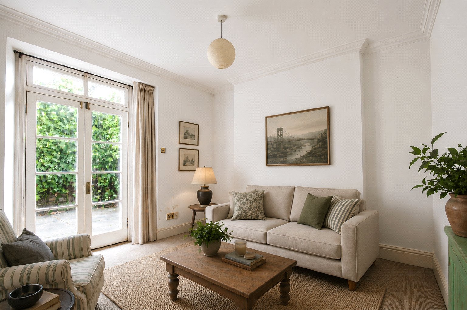 2 bedroom Flat for sale in Bristol