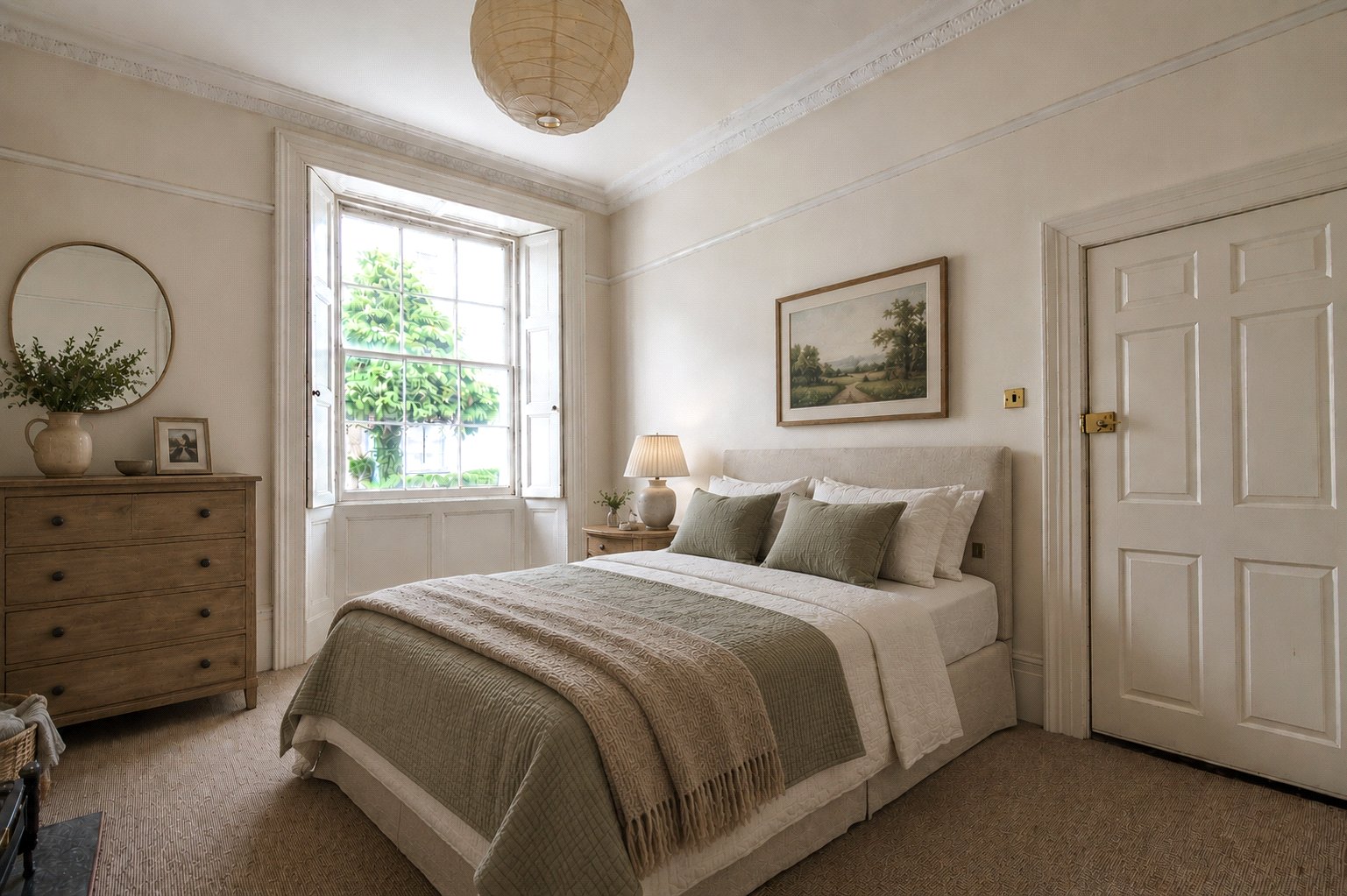 2 bedroom Flat for sale in Bristol