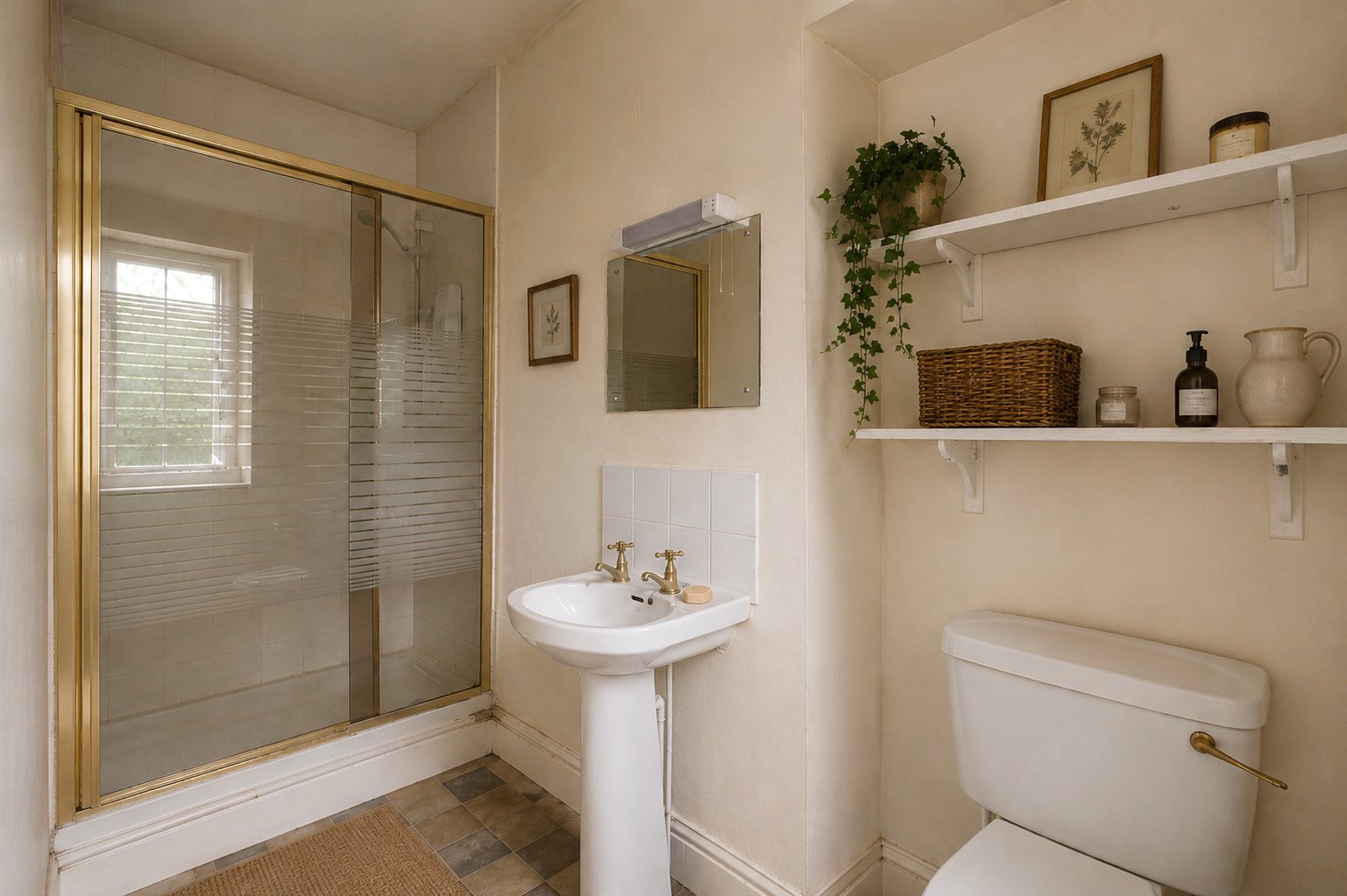 2 bedroom Flat for sale in Bristol