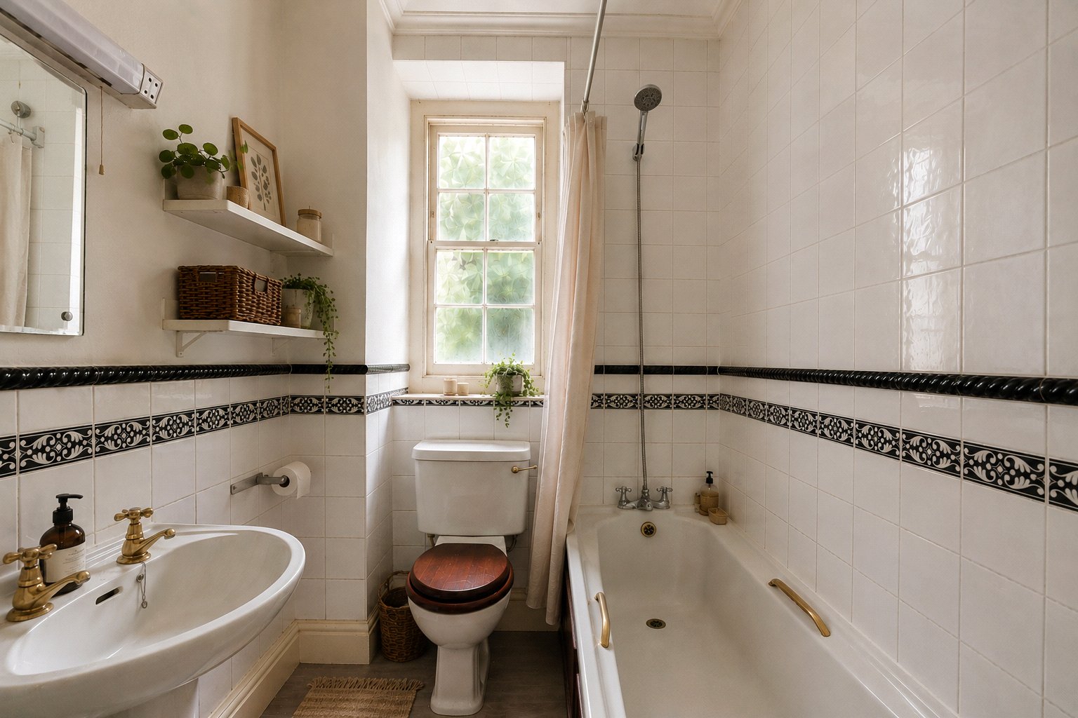 2 bedroom Flat for sale in Bristol