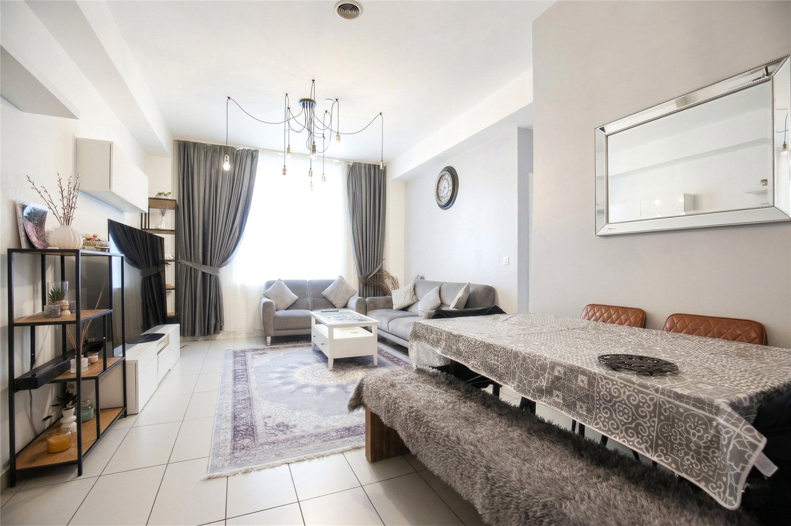 2 bedroom Flat for sale in Bristol