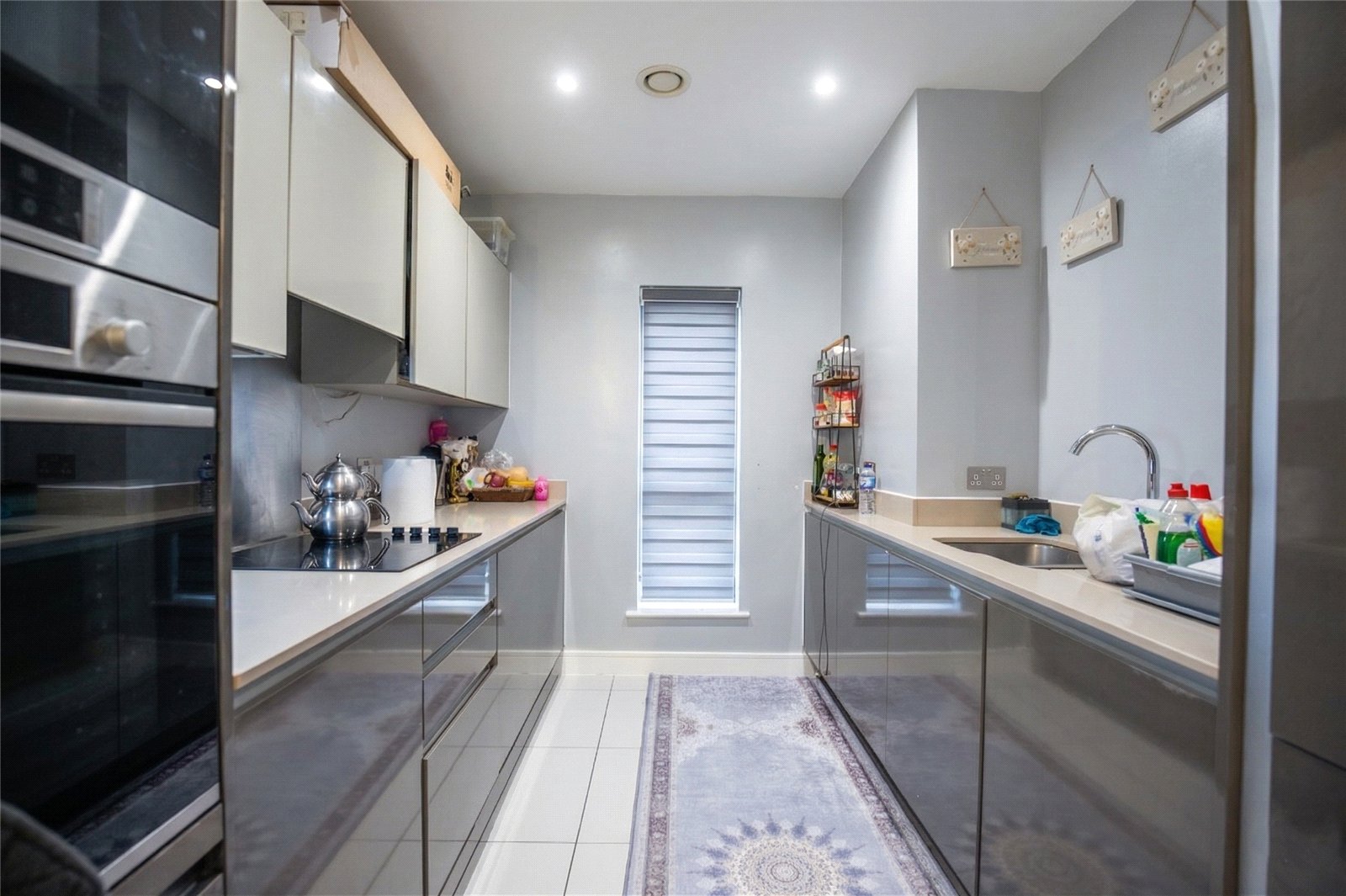 2 bedroom Flat for sale in Bristol