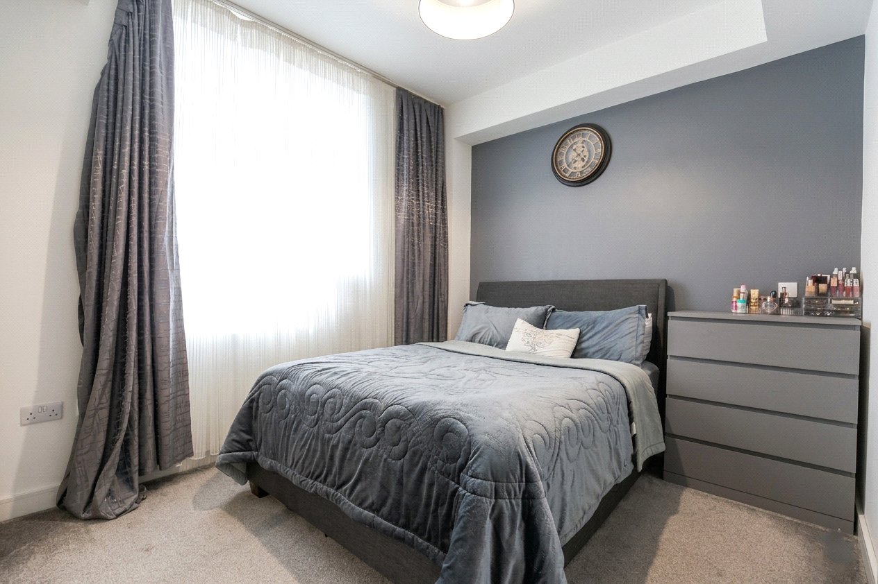 2 bedroom Flat for sale in Bristol