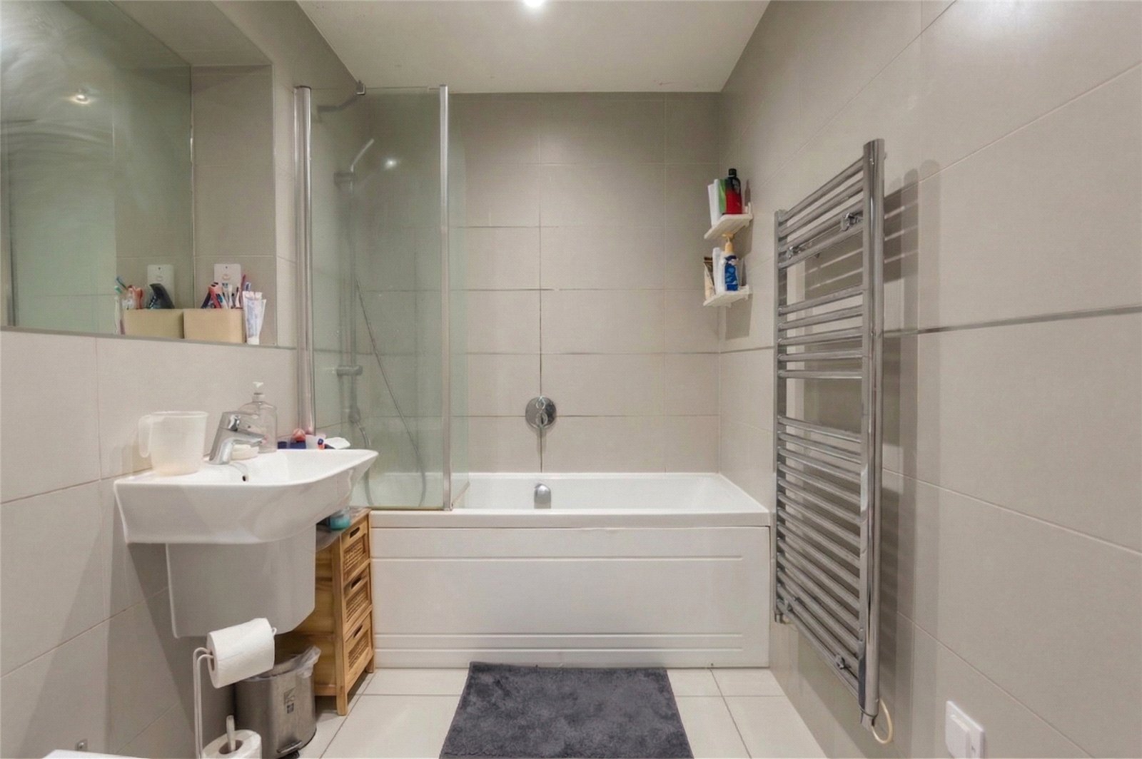 2 bedroom Flat for sale in Bristol