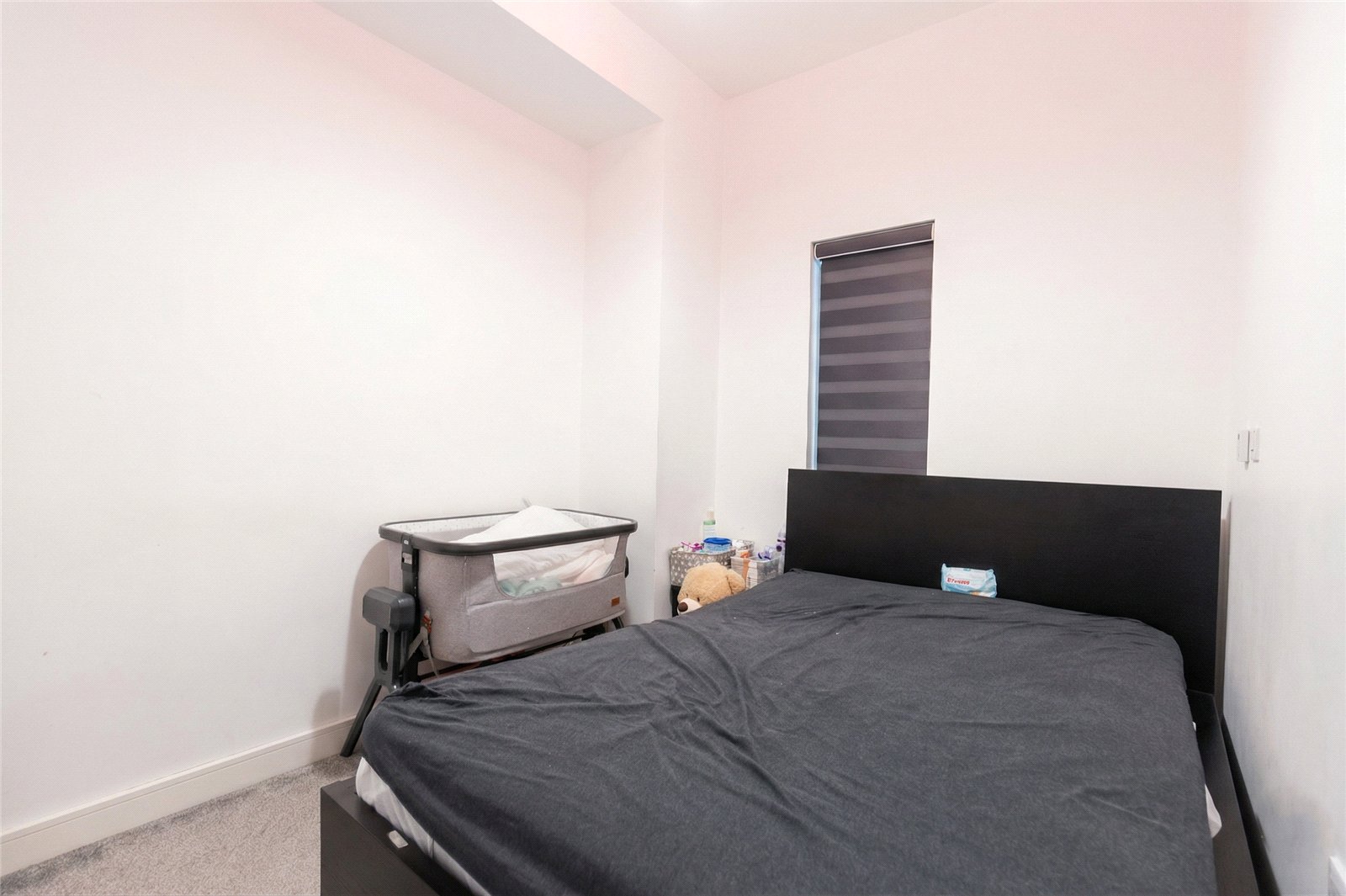 2 bedroom Flat for sale in Bristol