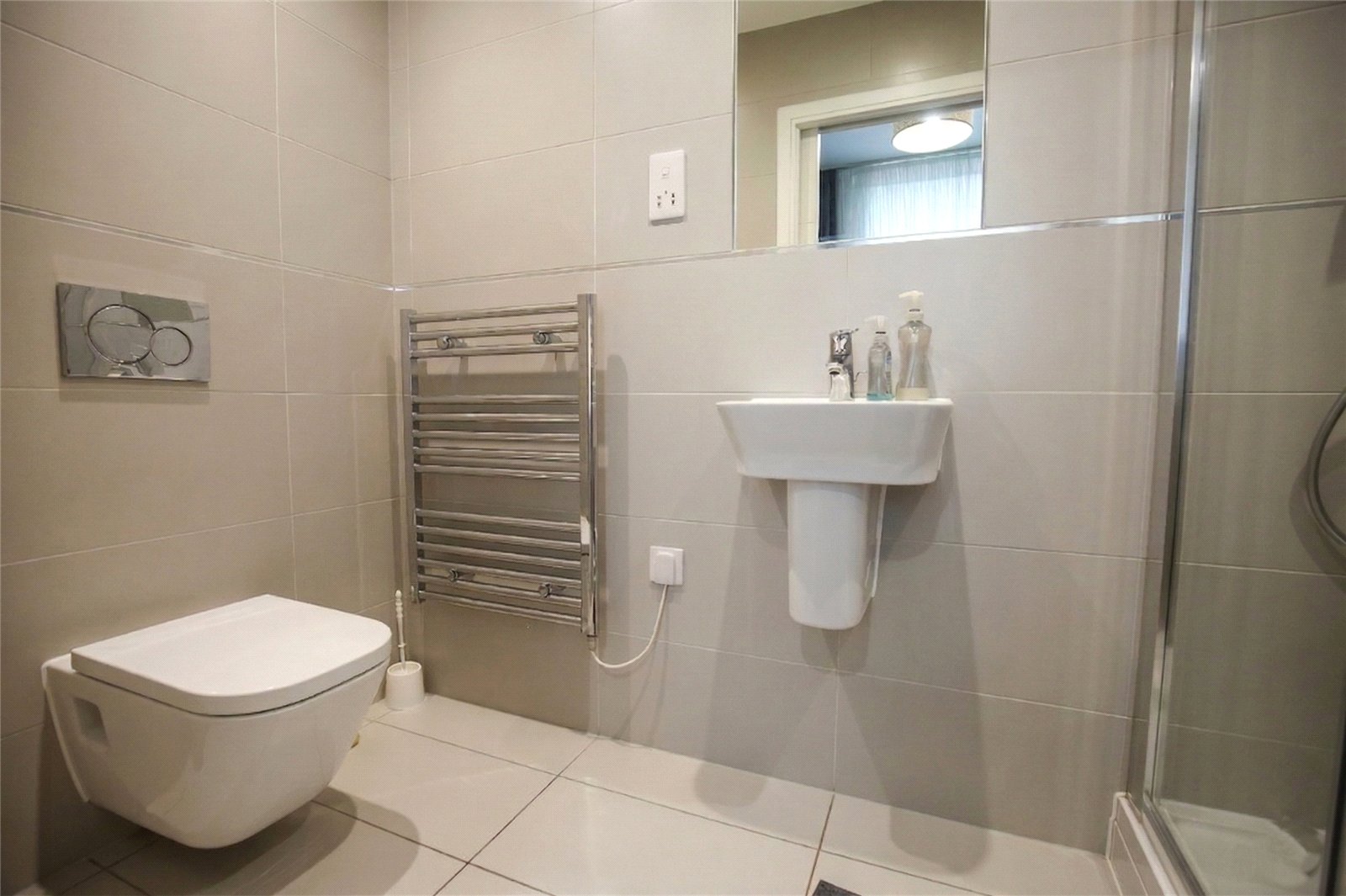 2 bedroom Flat for sale in Bristol