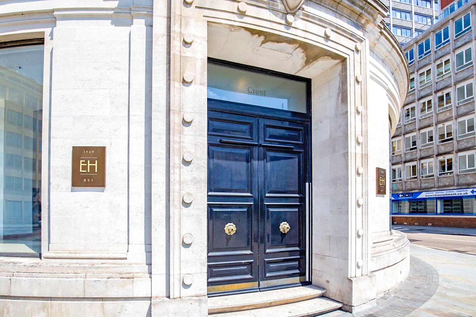 2 bedroom Flat for sale in Bristol
