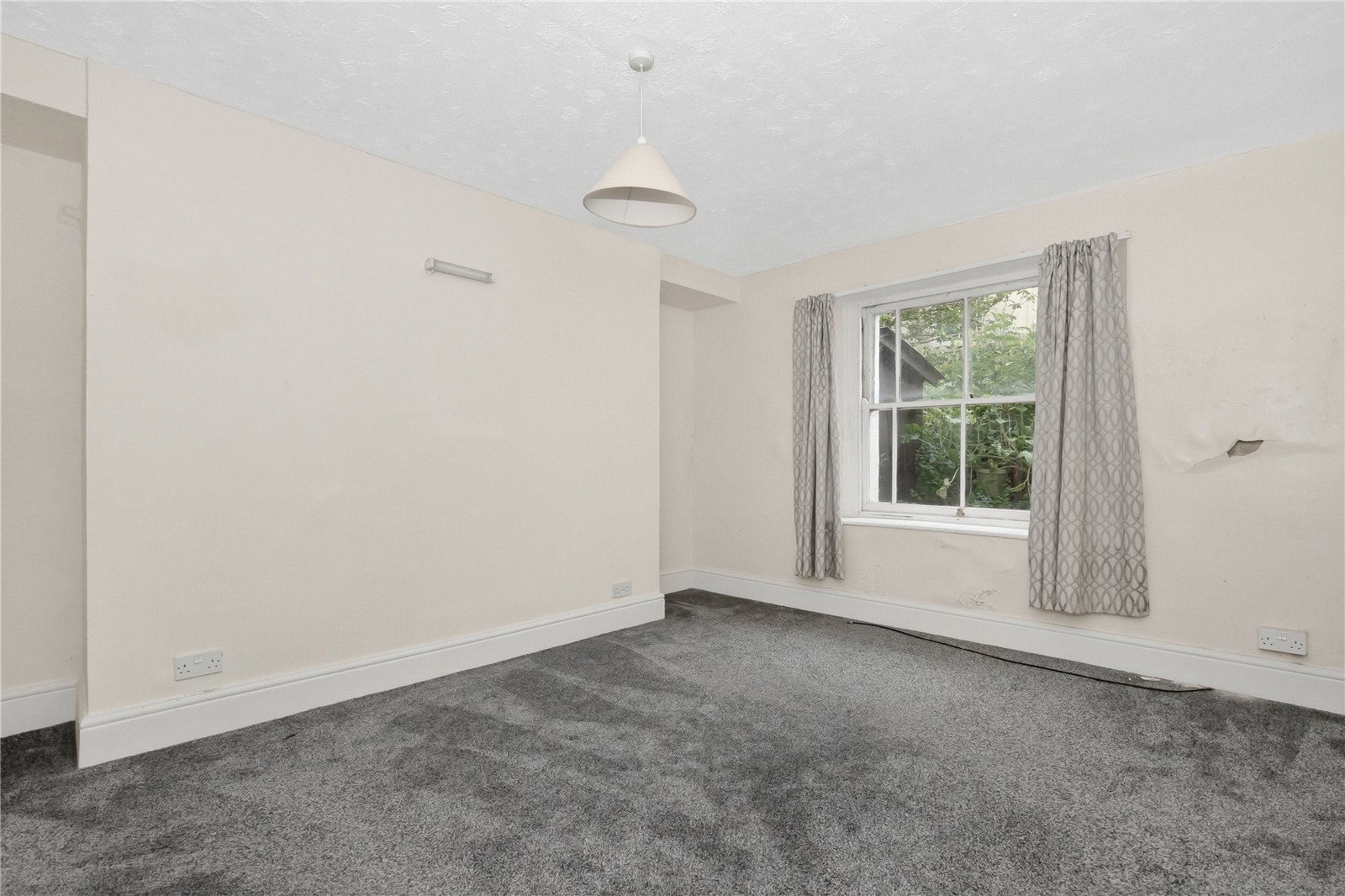 6 bedroom House for sale in Bristol