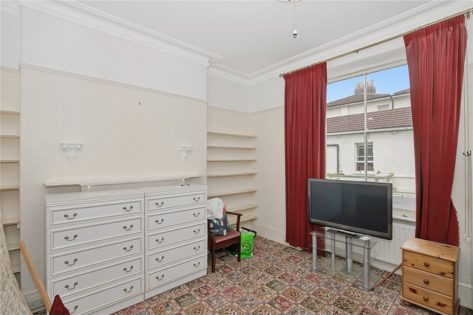 6 bedroom House for sale in Bristol