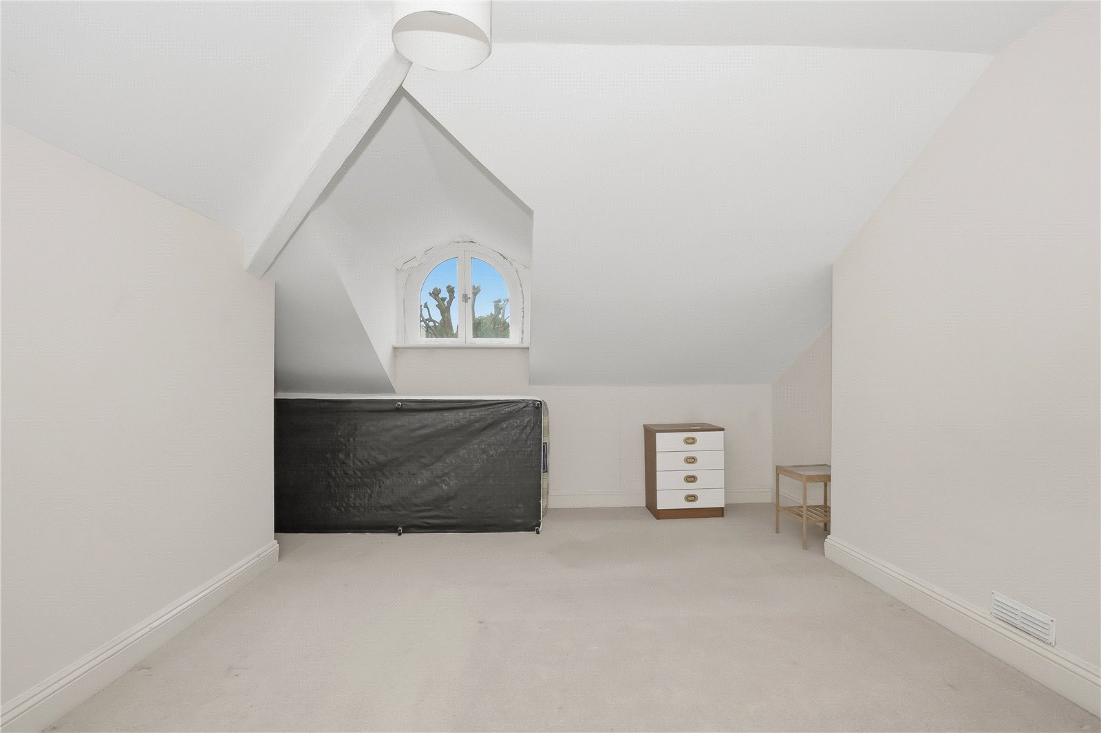 6 bedroom House for sale in Bristol