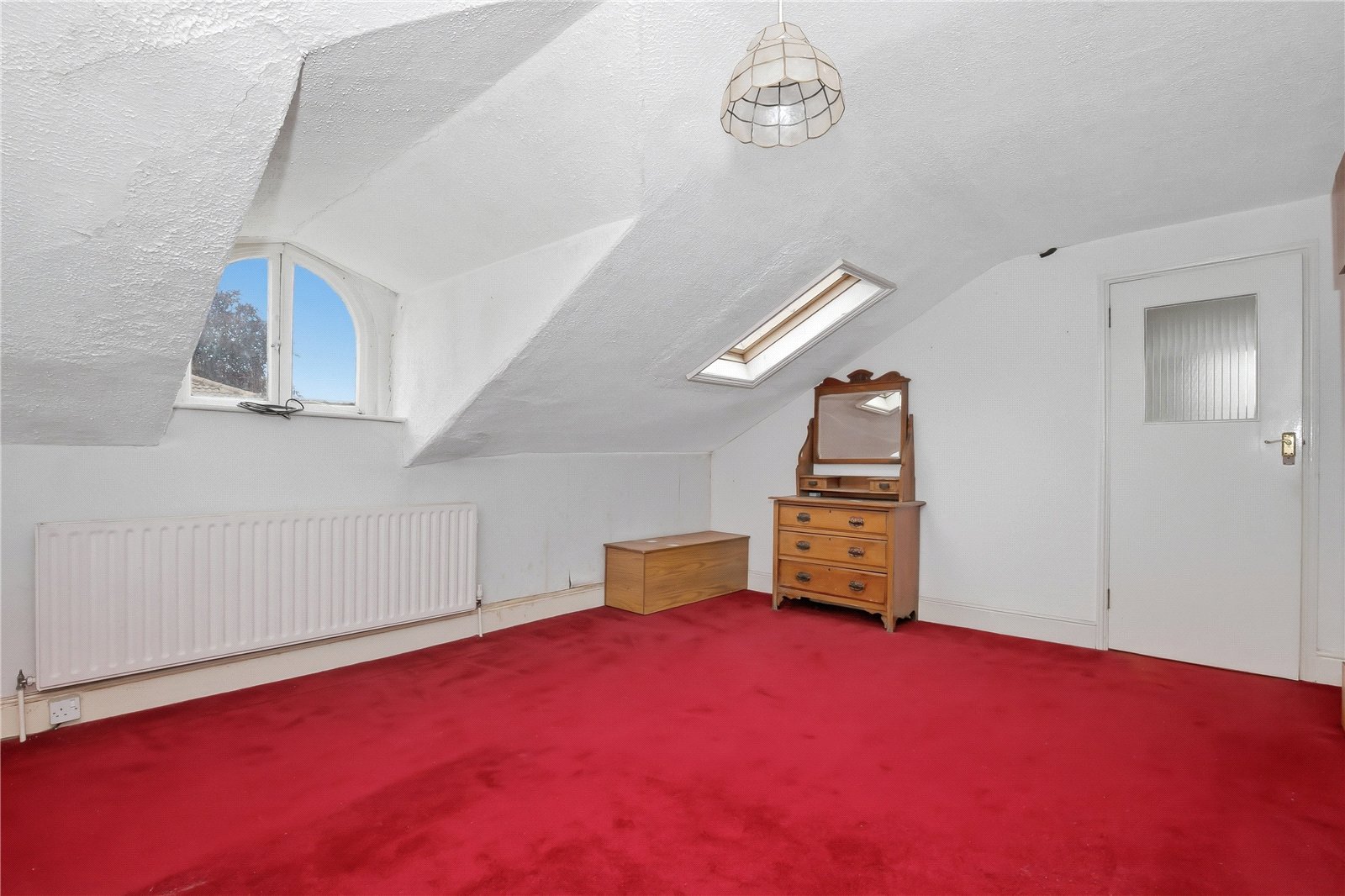 6 bedroom House for sale in Bristol