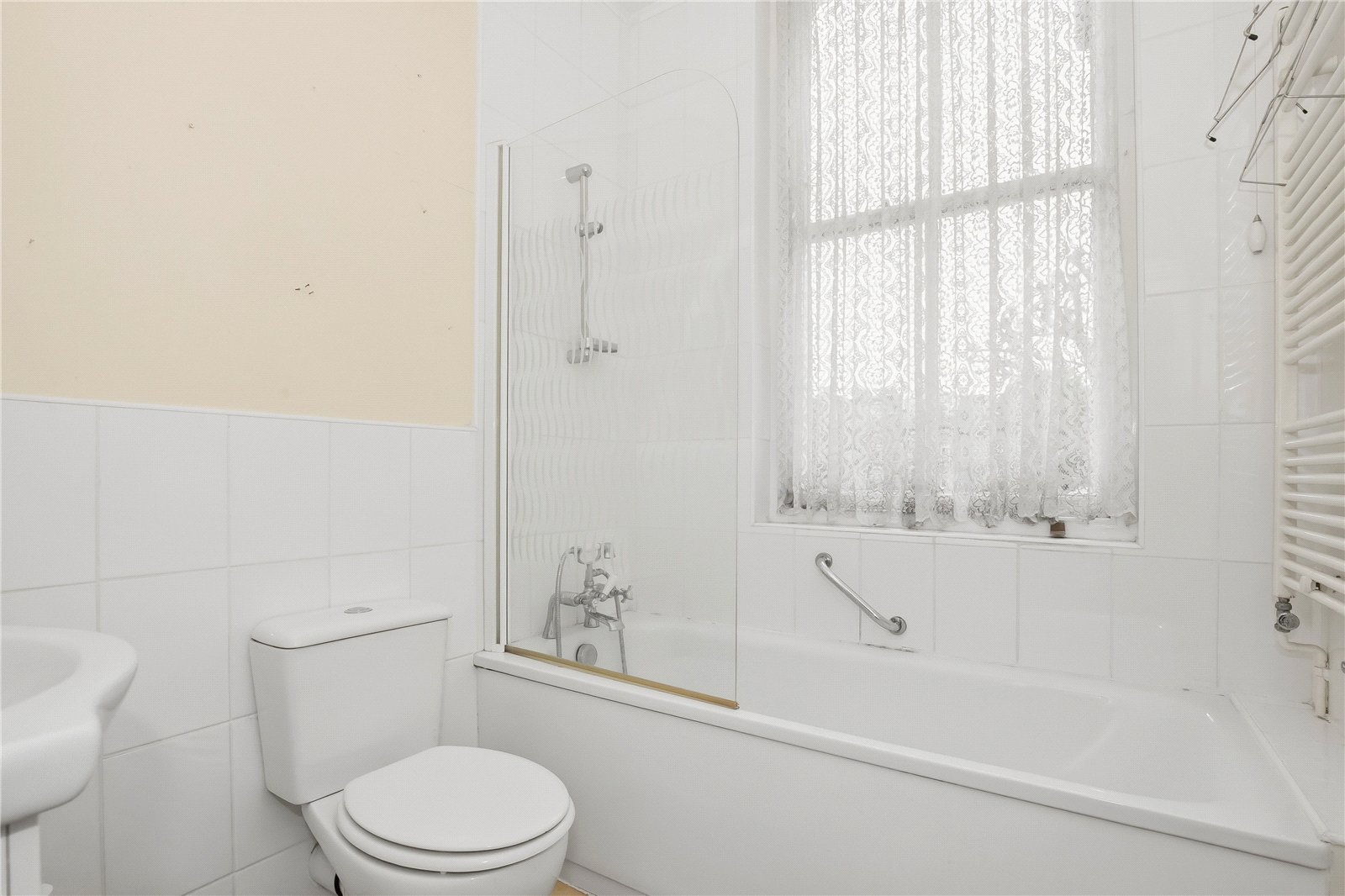 6 bedroom House for sale in Bristol