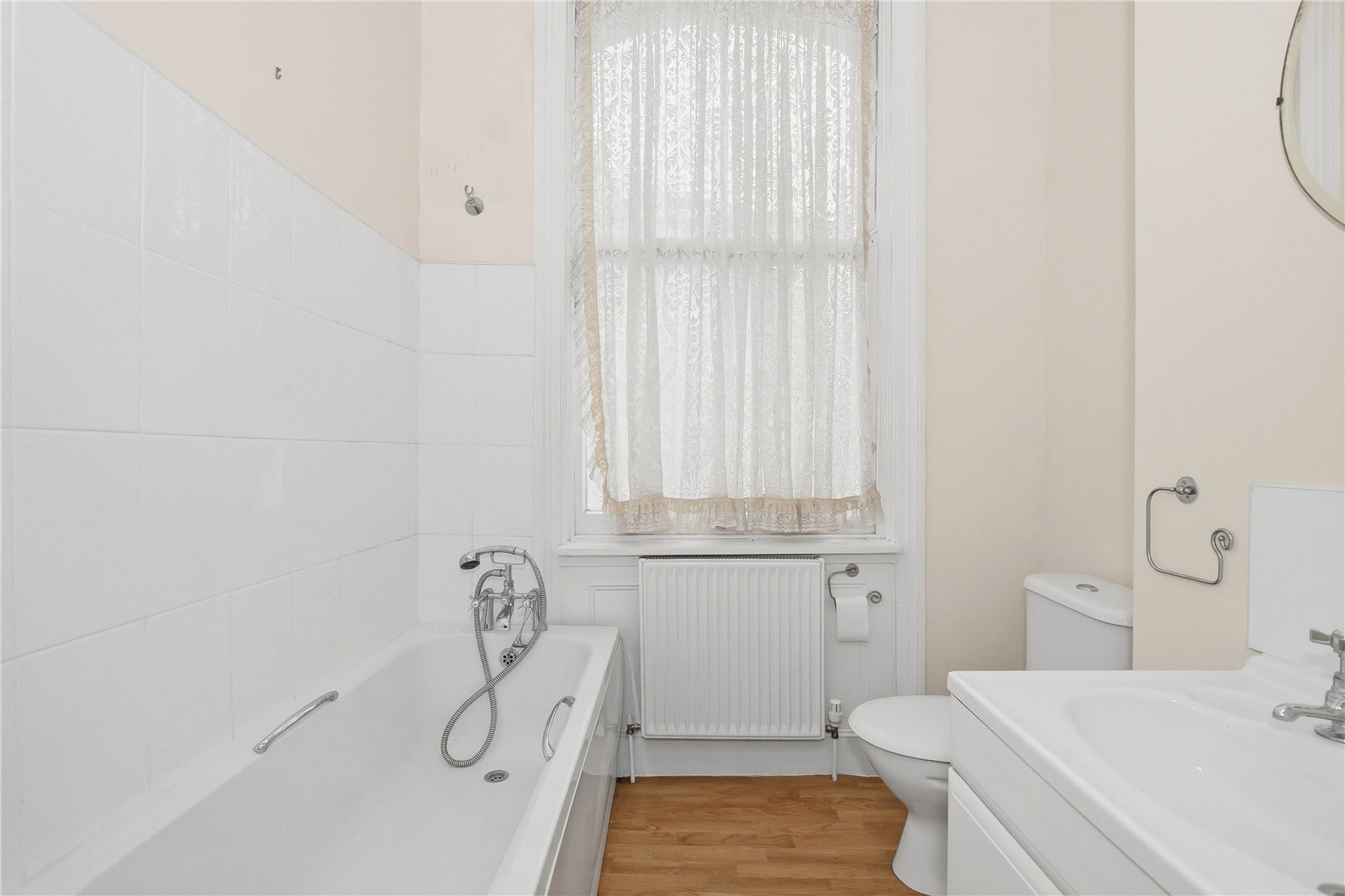 6 bedroom House for sale in Bristol
