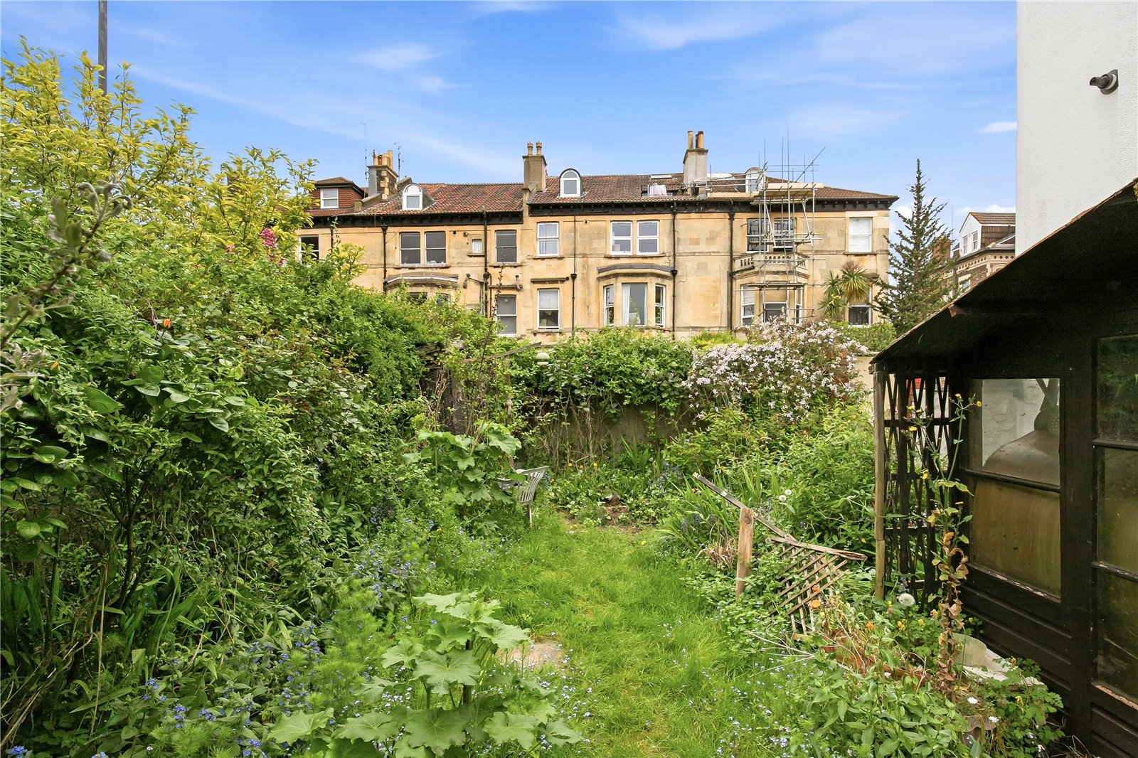 6 bedroom House for sale in Bristol
