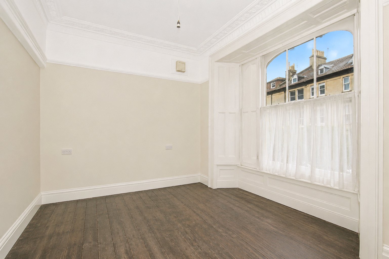 6 bedroom House for sale in Bristol
