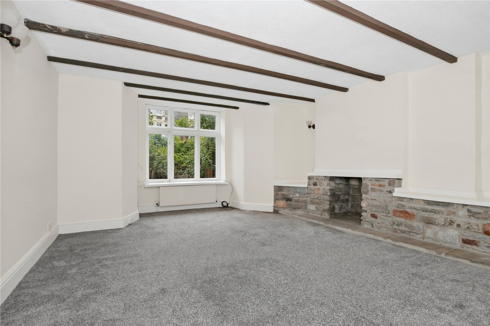 6 bedroom House for sale in Bristol