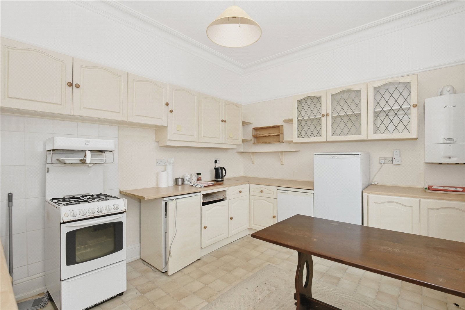 6 bedroom House for sale in Bristol