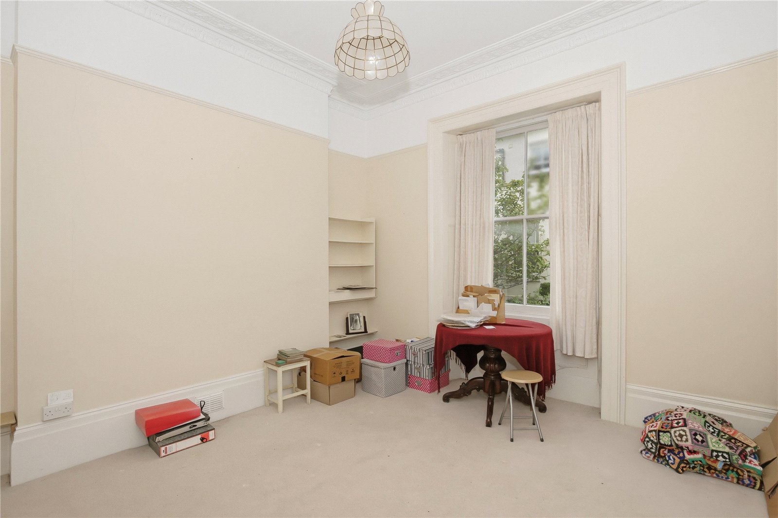 6 bedroom House for sale in Bristol