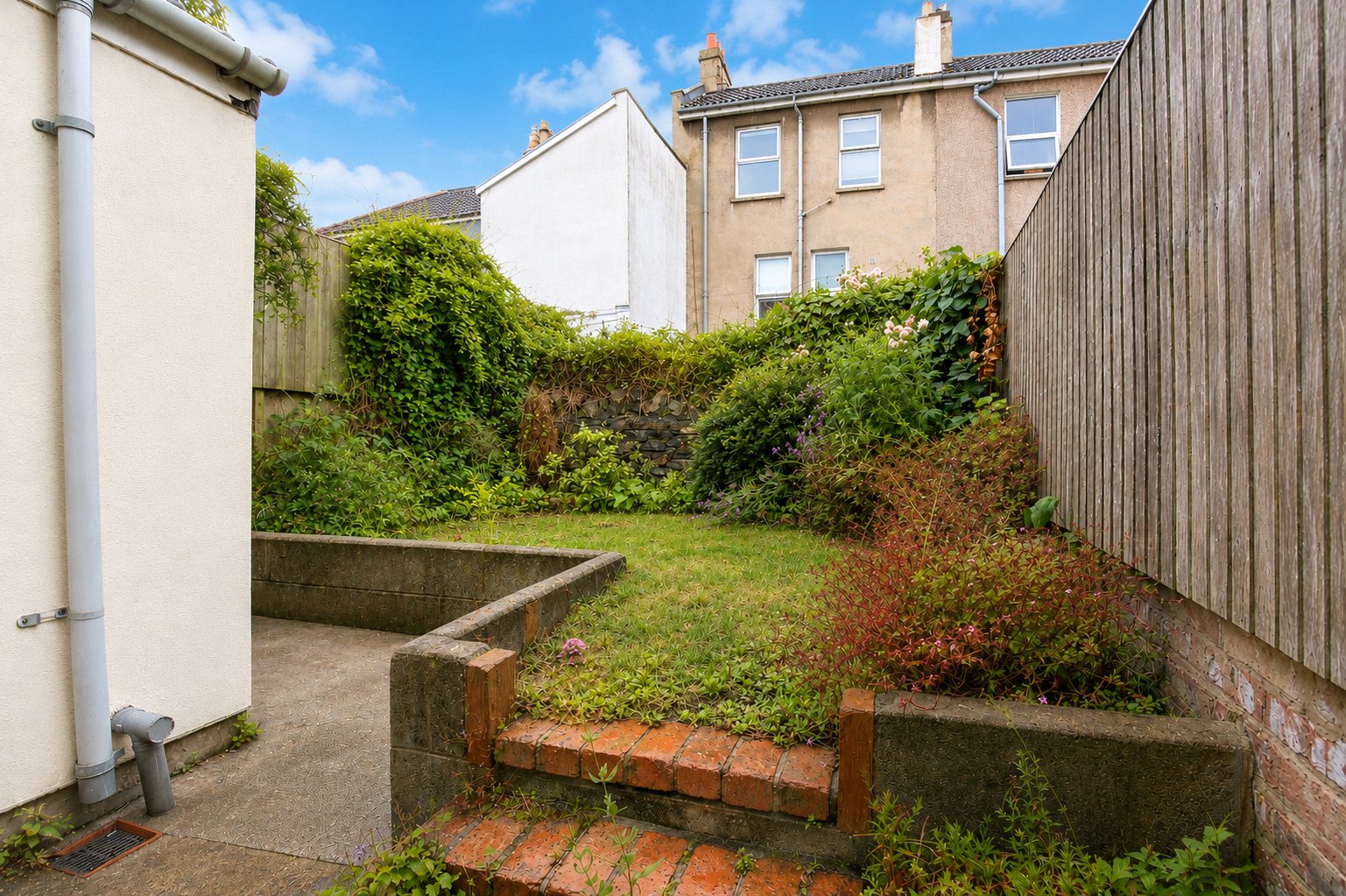 1 bedroom Flat for sale in Redland, Bristol