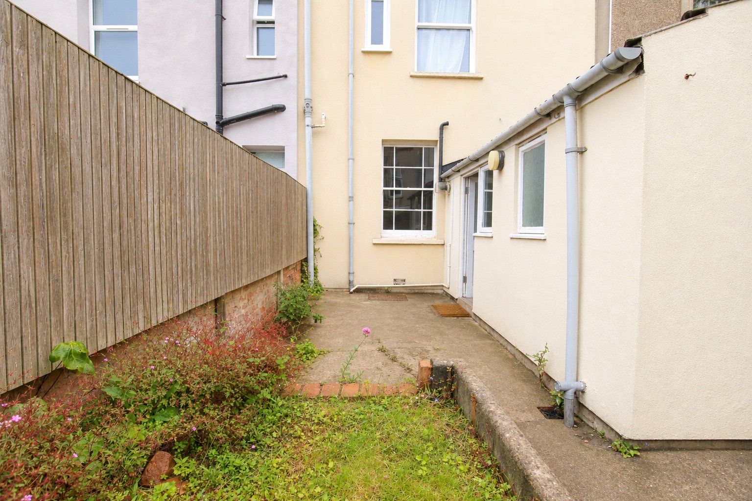 1 bedroom Flat for sale in Redland, Bristol