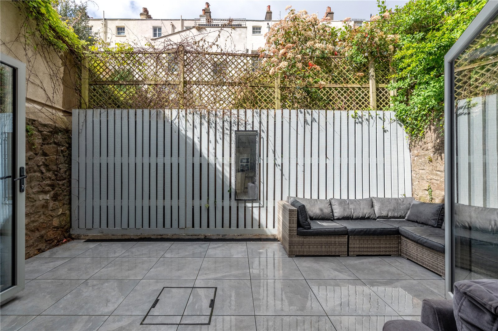3 bedroom House for sale in Bristol