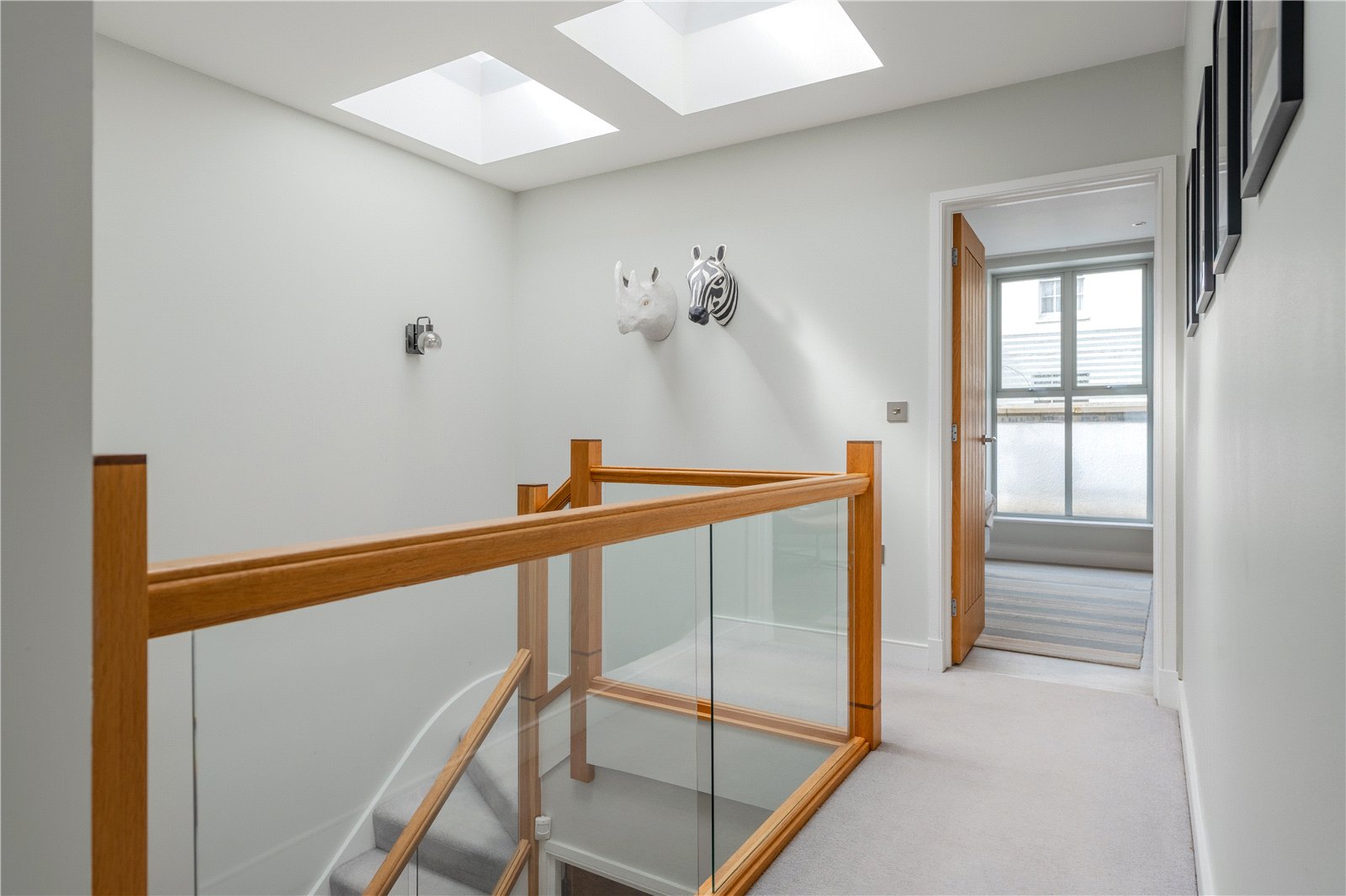 3 bedroom House for sale in Bristol