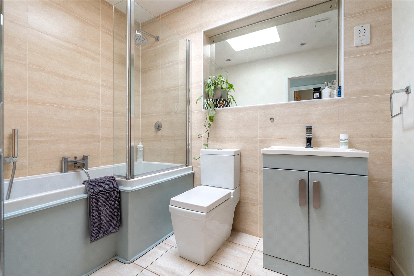 3 bedroom House for sale in Bristol