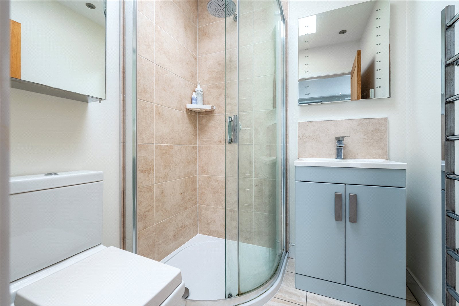3 bedroom House for sale in Bristol