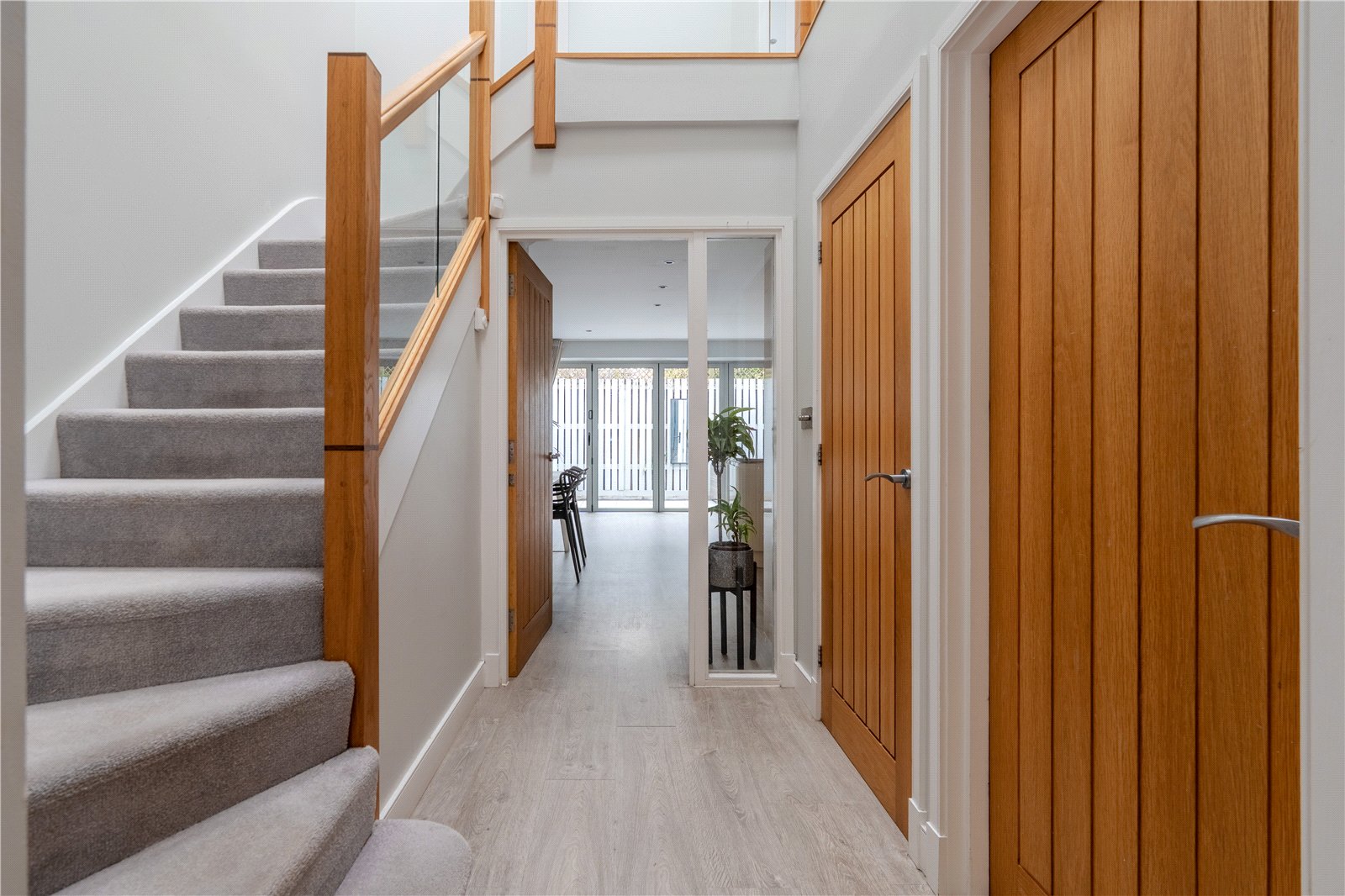 3 bedroom House for sale in Bristol