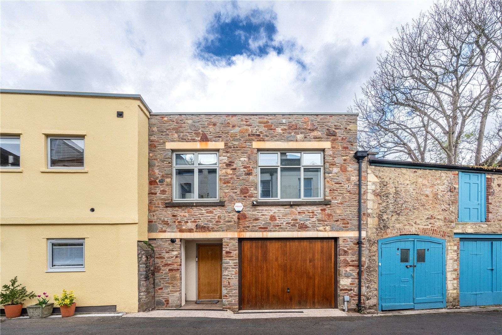 3 bedroom House for sale in Bristol