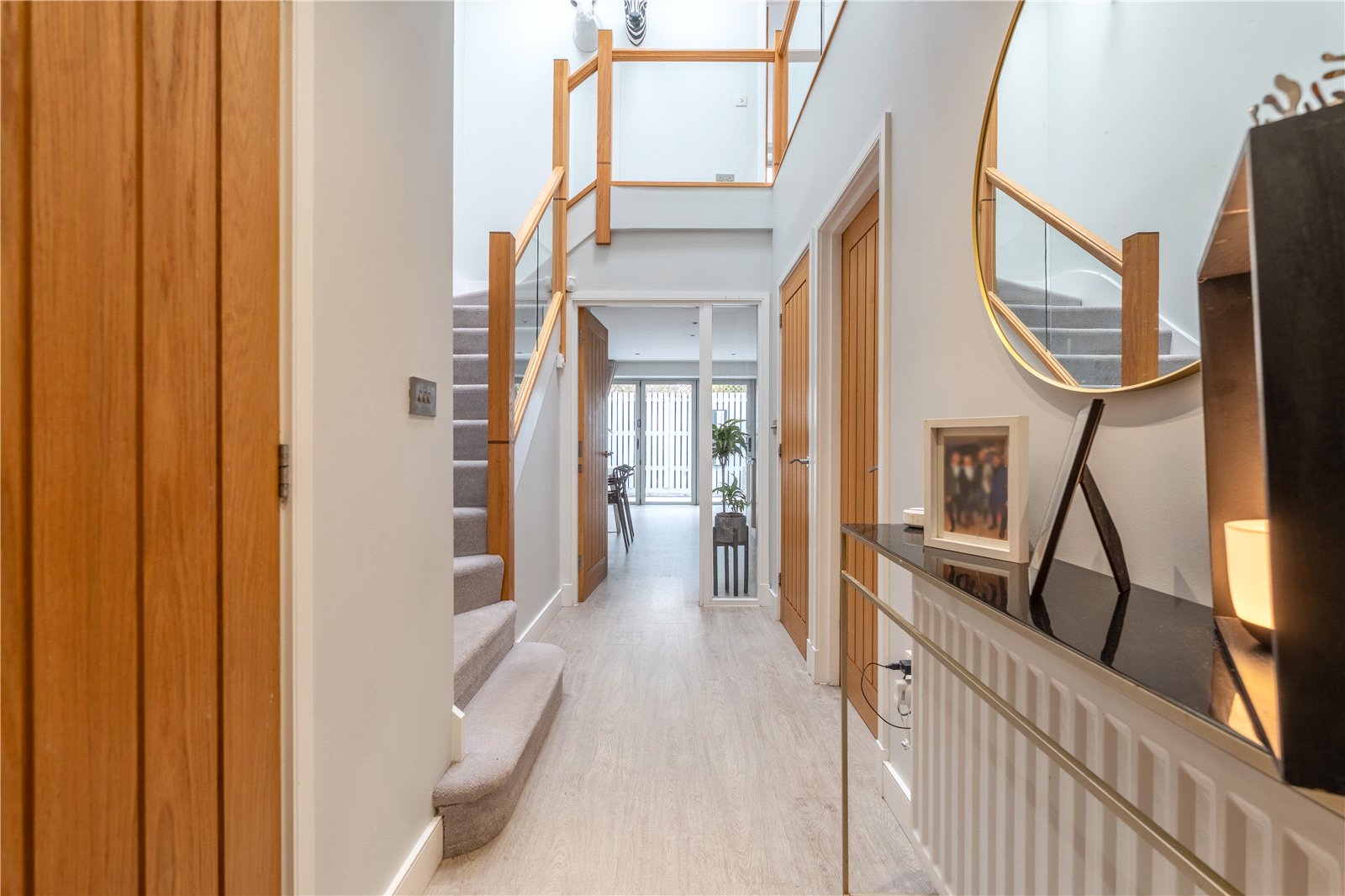 3 bedroom House for sale in Bristol