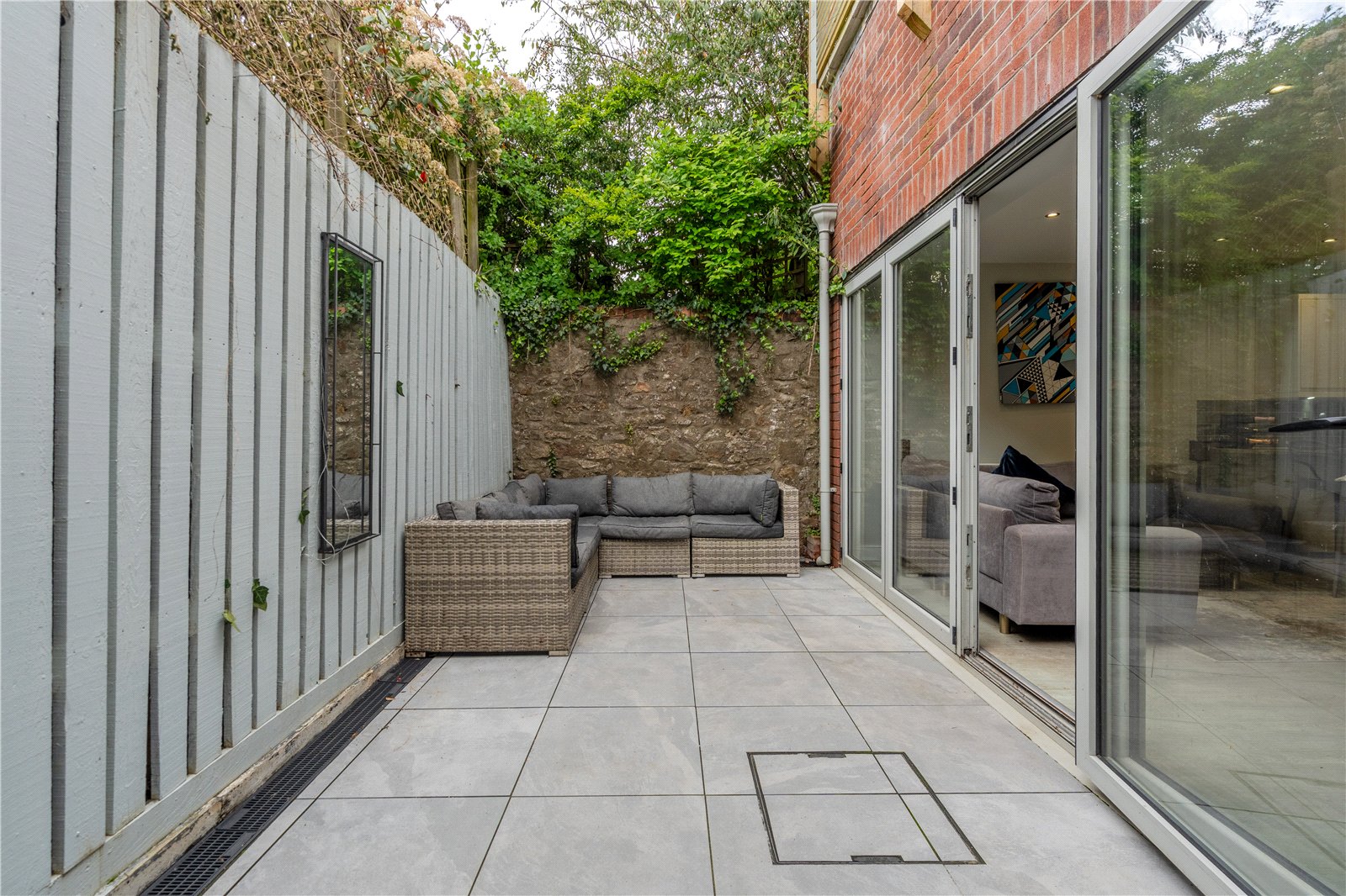 3 bedroom House for sale in Bristol