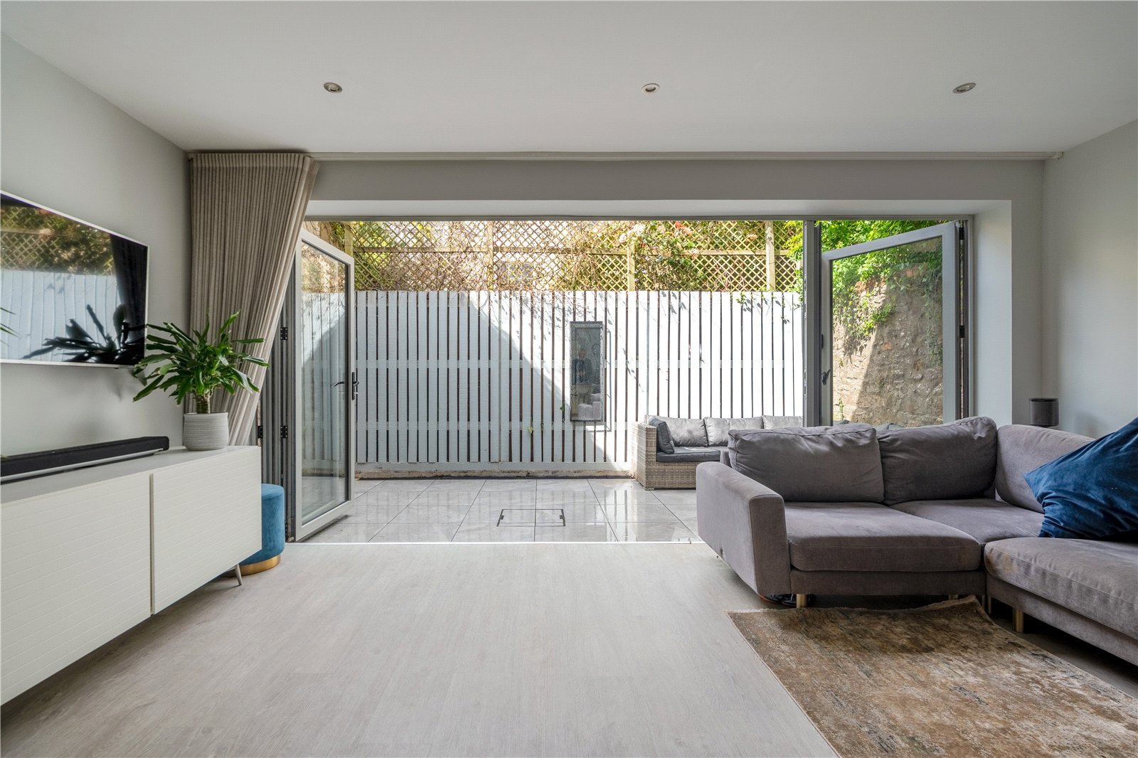 3 bedroom House for sale in Bristol