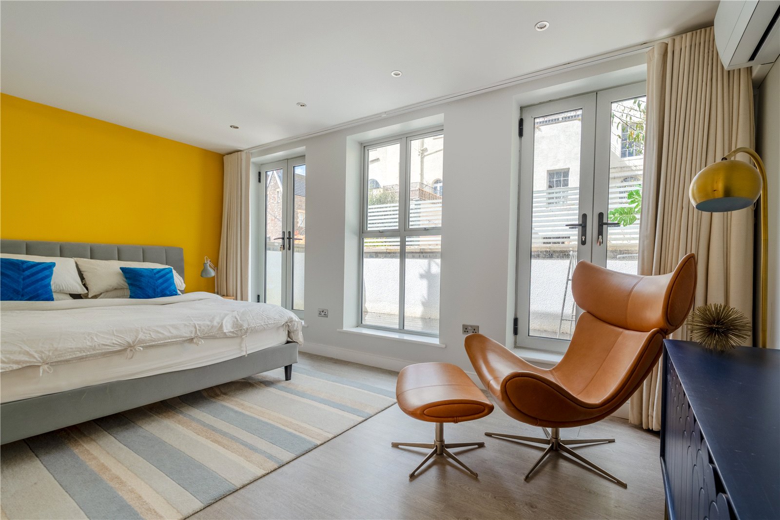 3 bedroom House for sale in Bristol