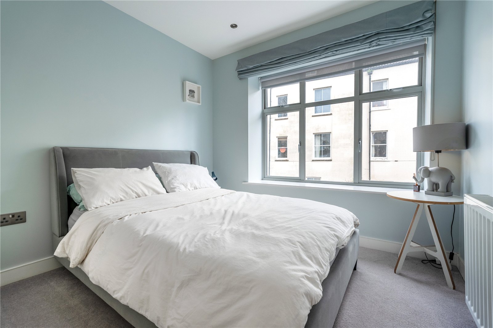3 bedroom House for sale in Bristol