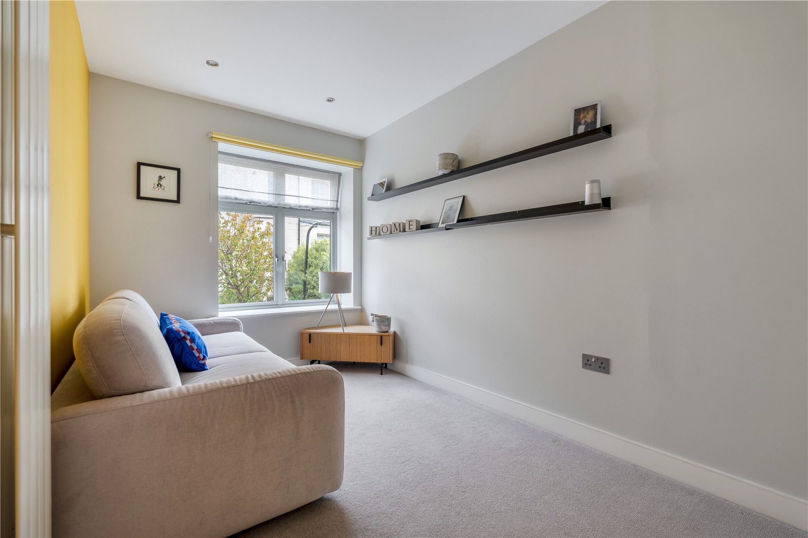 3 bedroom House for sale in Bristol