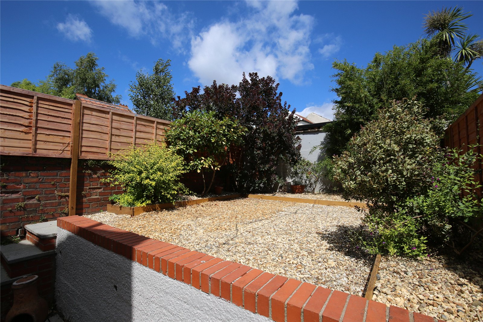 1 bedroom Flat for sale in Southville, Bristol